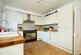 Additional image 2 of Alvington Road, Newport, Isle of Wight, PO30