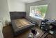 Carshalton Road, Birmingham photo 5