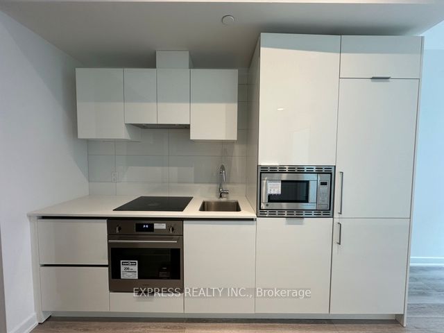 1218-121 St Patrick Street, Toronto, ON, M5T 3C1