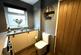 Additional image 26 of Cuxton Meadows, Yelverton PL20
