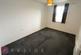 Additional image 8 of Sydney Barnes Close, Rochdale OL11