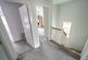 Additional image 14 of Winnow Close, Wimborne, BH21