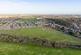 Additional image 10 of Plot 32, The Holgate at Alverley Mews, Doncaster, Alverley Lane DN4
