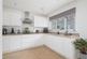Additional image 6 of Kirkton Road, Perth