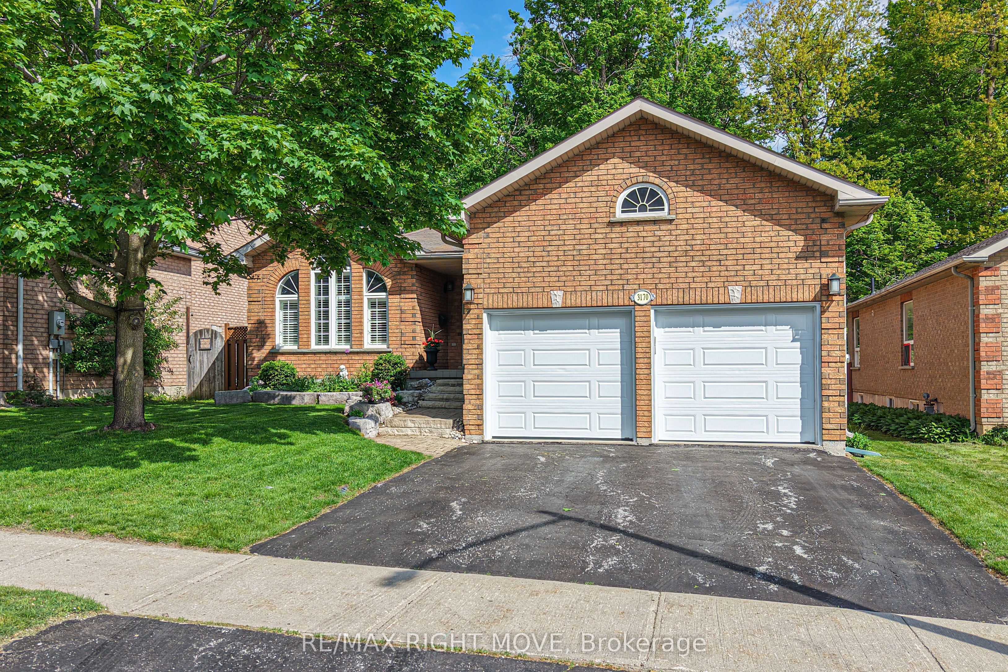 Additional image 2 of 3170 Monarch Drive W, Orillia, ON, L3V 7W9