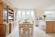 Additional image 11 of Violet Farm Close, Wimborne BH21