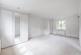 Additional image 18 of Birchfield Grove, Howell Hill, Ewell East