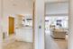 Additional image 8 of Chester Road, Kelsall, CW6