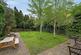 Additional image 5 of Victoria Drive, Southfields, London, SW19