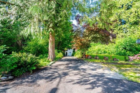 Additional image 8 of 23942 Fern Crescent, Maple Ridge, BC, V4R 2S3