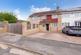 Chatsworth Close, Maidenhead SL6