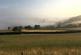 Additional image 39 of Talybont, SY24
