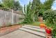 Additional image 19 of Princes Road, Buckhurst Hill, IG9