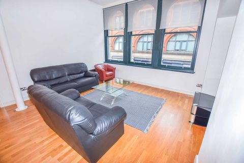 Jewel House, 12 Thomas Street, Northern Quarter, Manchester M4