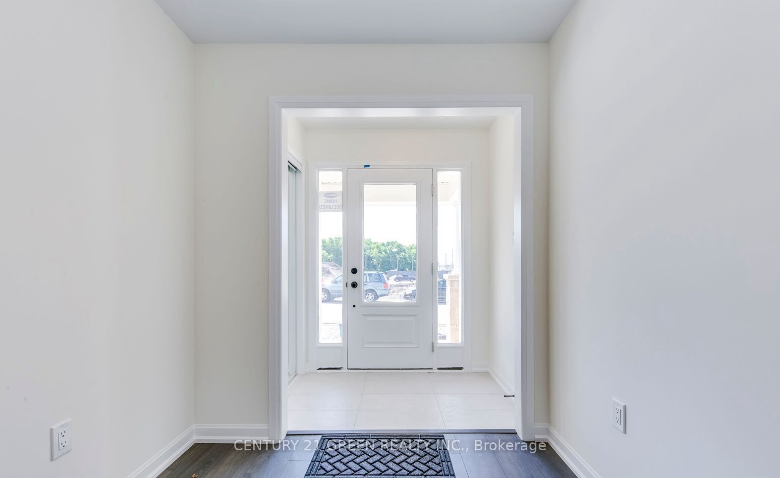 Additional image 4 of 123 Toucan Trail, Oakville, ON, L6H 7C8