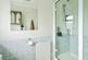 Additional image 20 of Crossbush Road, Felpham, Bognor Regis, PO22