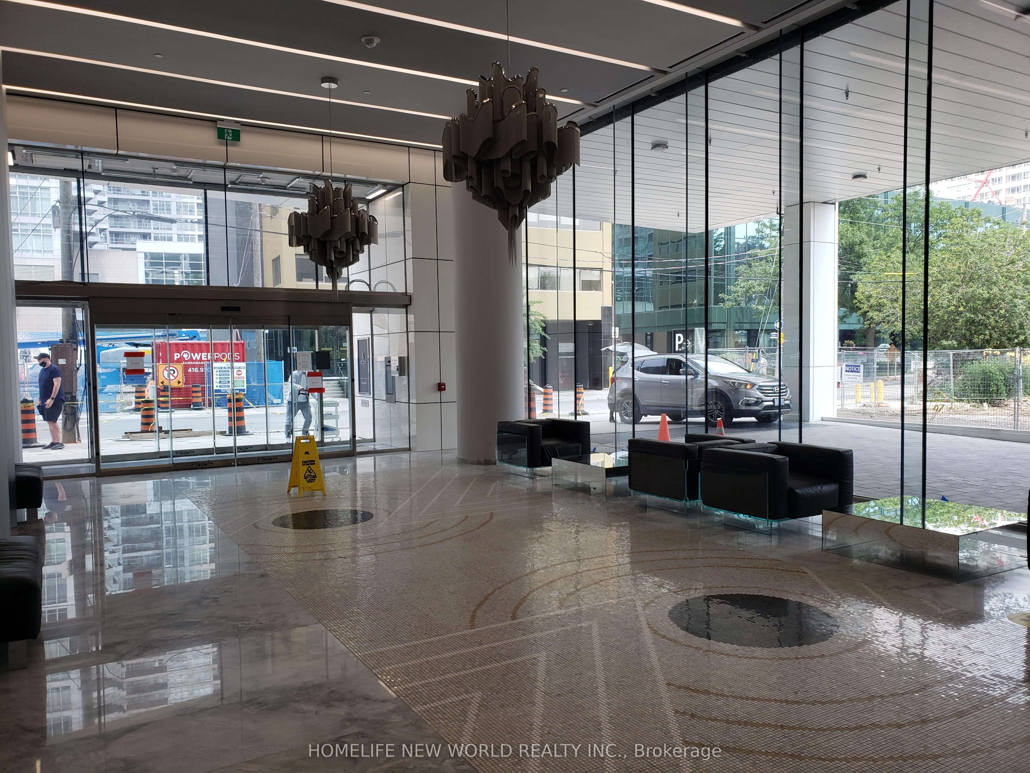 Additional image 4 of 1104-5 Soudan Avenue, Toronto, ON, M4S 1V5