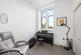Additional image 20 of Victoria Crescent Road, Dowanhill, Glasgow