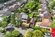Glen Avenue, Worsley, M28