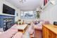 Additional image 17 of Oliver Road, HEMEL HEMPSTEAD