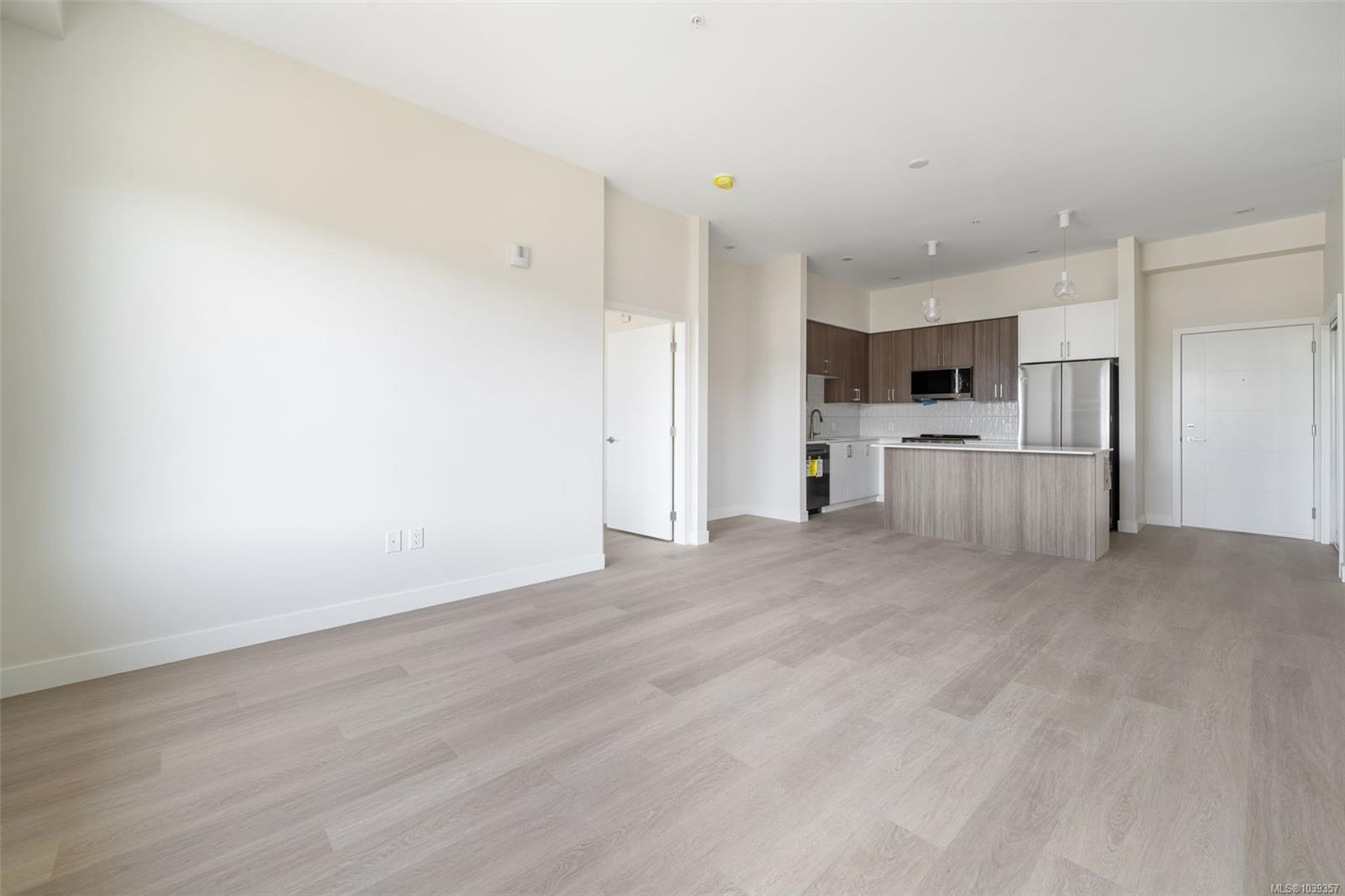 Additional image 6 of #310-777 Station Avenue, Langford, BC, V9B 2S1