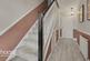 Additional image 12 of Church Lane, Hucknall, Nottingham