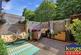 Statham Grove, Edmonton, N18 photo 4