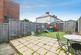 Additional image 18 of Stradbroke Road, Lowestoft