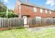 Bentley Close, South Yorkshire S71