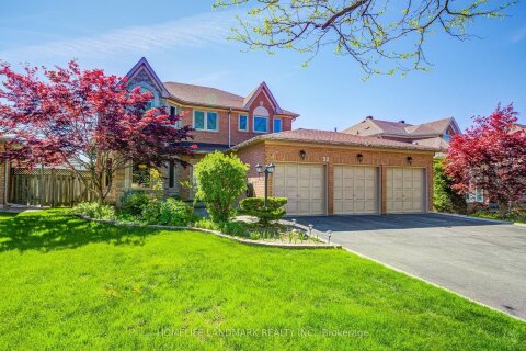 Additional image 7 of 32 Dumfries Drive, Markham, ON, L6C 1R9