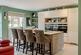 Additional image 4 of Downsway, Guildford, Surrey