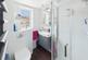 Additional image 8 of Corvette Avenue, Warsash