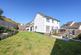 Lamorna Park, St Austell, PL25 photo 2