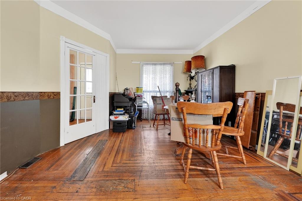 86 Belview Avenue, Hamilton, ON, L8L 7K8 photo 4