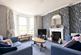 Additional image 6 of Edgcumbe Road, Lostwithiel, Cornwall, PL22