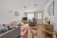 Portia Grove, Warfield, Bracknell photo 2