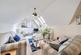 Additional image 10 of Gloucester Court, Rickmansworth, WD3