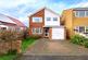 Cliff Gardens, Sheerness ME12