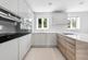 Additional image 8 of Church Road, Aspley Heath, Bedfordshire, MK17 8TE