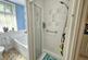 Additional image 33 of Sampford Spiney, Yelverton