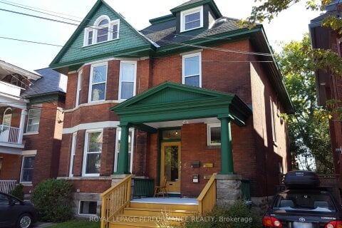 Additional image 8 of 66 Delaware Avenue, Ottawa, ON, K2P 0Z3