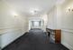 Gilmore Crescent, Ashford, TW15 photo 5