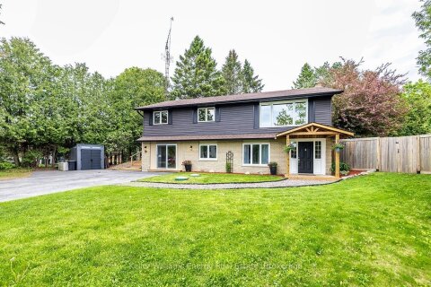 Additional image 8 of 19 Pinewood Crescent, Kawartha Lakes, ON, L0A 1K0
