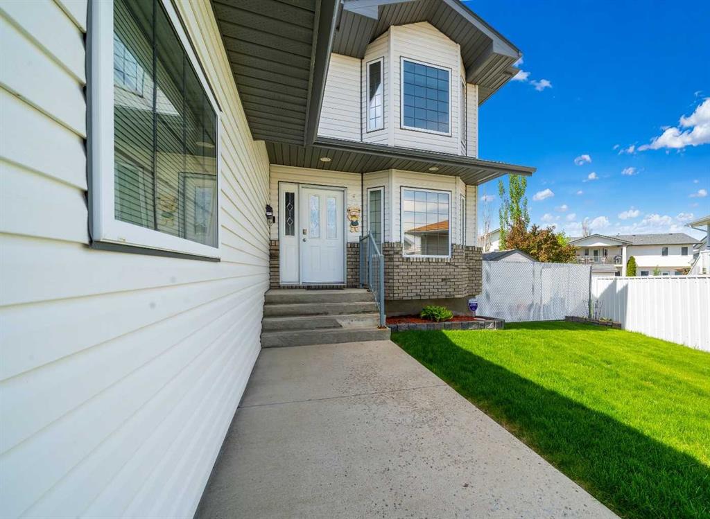 Additional image 3 of 79 Henderson Court NE, Medicine Hat, AB, T1C1Y9