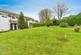 North Hill Close, Brixham photo 3