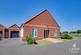 Elm Farm Drive, Clacton-On-Sea CO16