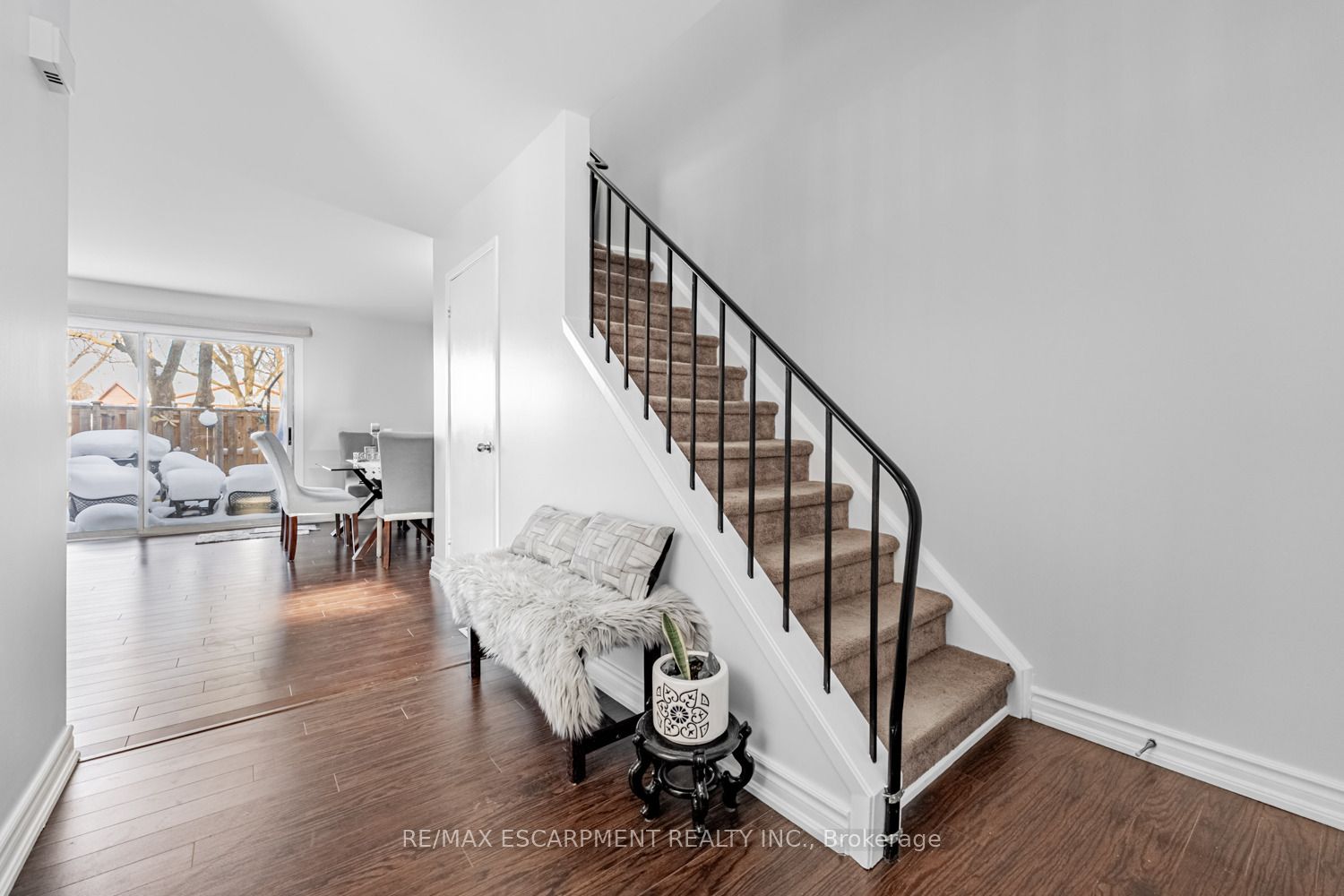 Additional image 4 of 19-6650 Falconer Drive, Mississauga, ON, L5N 1B5