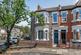 Howard Road, Bromley, Kent, BR1