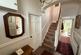 Additional image 8 of Belle Vue Terrace, Aberaeron, SA46