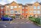 Additional image 30 of Goodes Court, Baldock Road, Royston